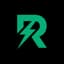 RINdesk
