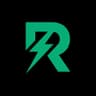 RINdesk